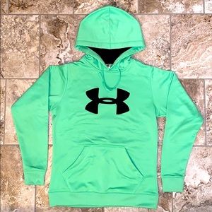 Under Armour Sweatshirt